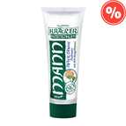 60% REDUCERE la al 2-lea produs Life Care