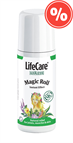 45% REDUCERE la al 2-lea produs Life Care