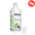 62% KEDVEZMÉNY a 2-ik Life Care