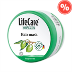 60% SCONTO Life Care