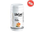 Fino al 64% SCONTO per il secondo Life Care