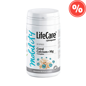 Súper productos Life Care