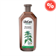 49% DISCOUNT Lifecare