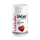 Antioxidant, with vitamins and coenzyme Q-10, Life Care® - Code 743 LifeCare
