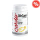 61% DISCOUNT LifeCare