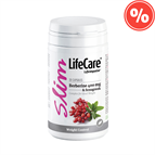 Super products Life Care