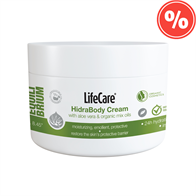 81% DISCOUNT Lifecare