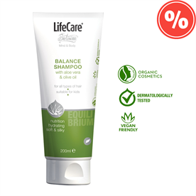 Super products Life Care