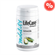 65% RABATT beim 2. Produkt LifeCare