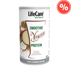 44% RABATT Life Care