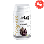 45% RABATT Life Care