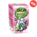 Jusqu'à 56% RÉDUCTION pour le deuxième Life Care