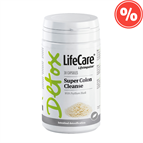 Jusqu'à 64% RÉDUCTION pour le deuxième Life Care