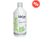 46% RÉDUCTION Life Care